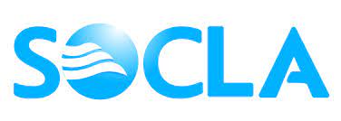 SOCLA