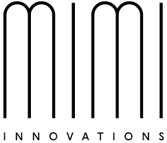 MIMI INNOVATIONS