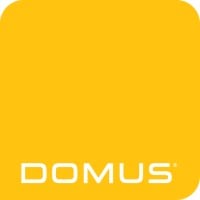 DOMUS