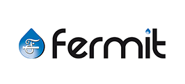 FERMIT