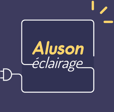 ALUSON