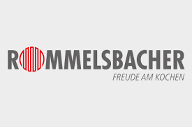 ROMMELSBACHER