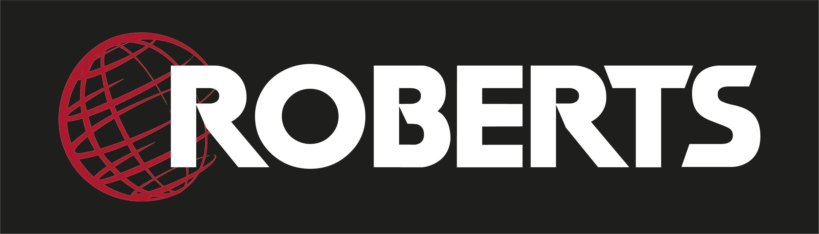 ROBERTS
