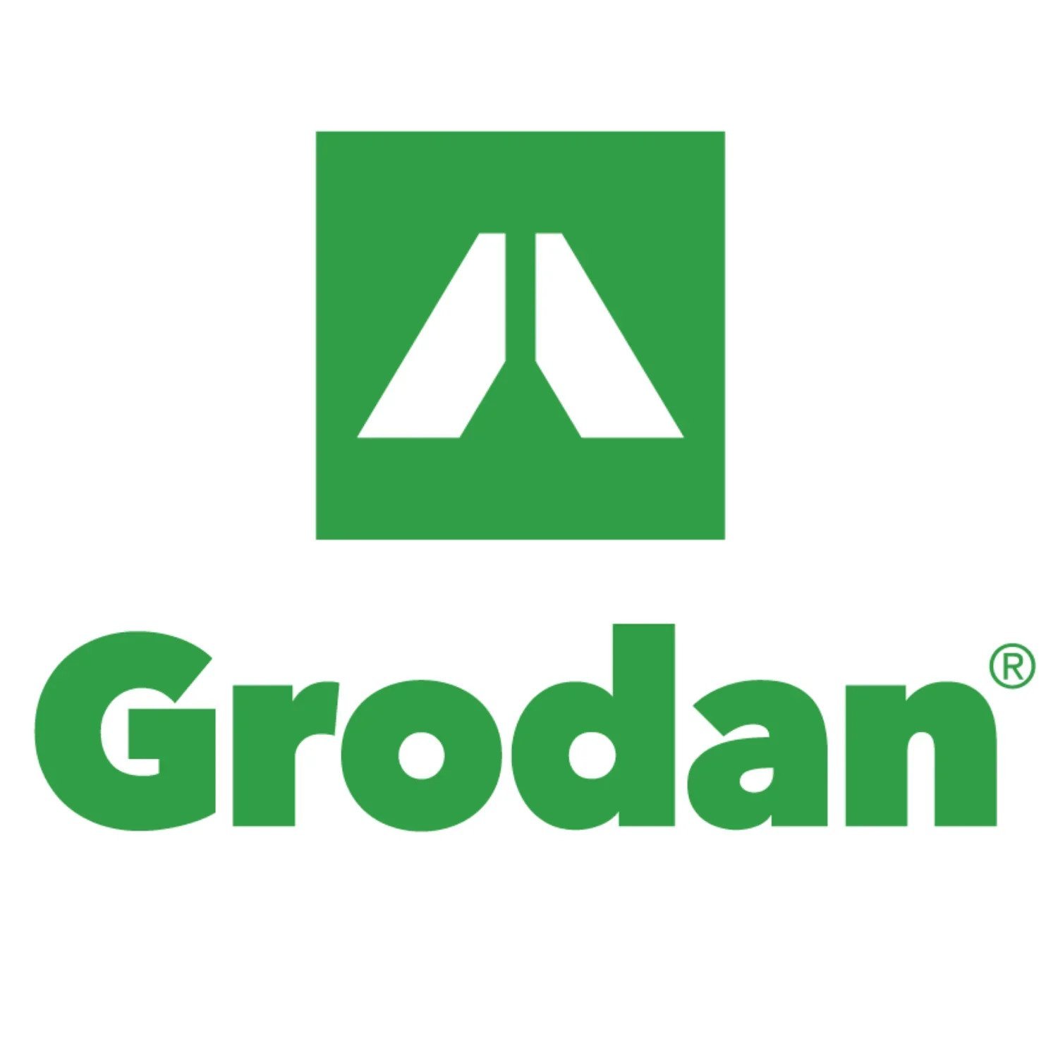 GRODAN