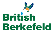 BRITISH BERKEFELD