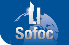 SOFOC