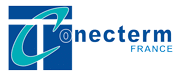 CONECTERM FRANCE