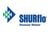 SHURFLO