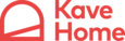 KAVE HOME