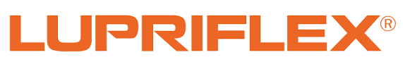 LUPRIFLEX
