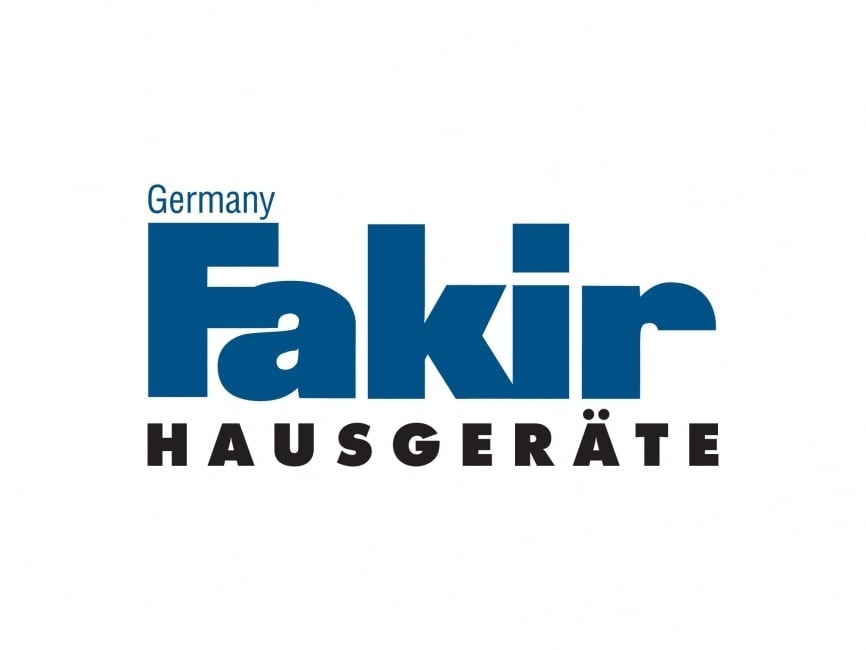 FAKIR