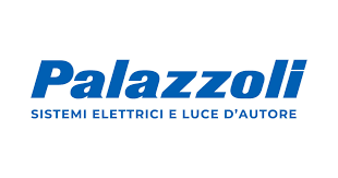 PALAZZOLI