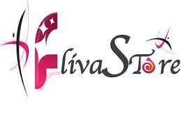 FLIVASTORE