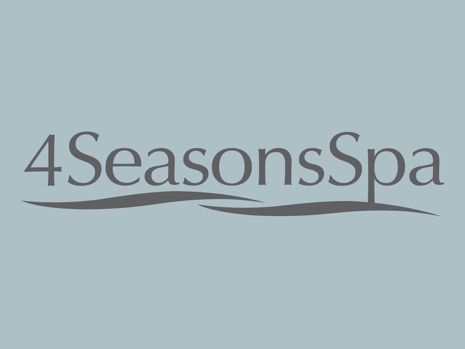 4SEASONSSPA