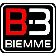 BIEMME