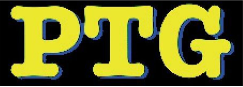 PTG