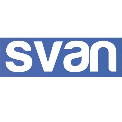 SVAN