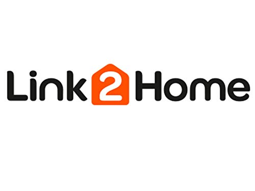 LINK2HOME