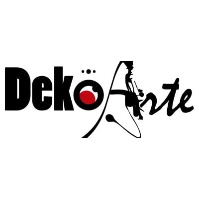 DEKOARTE