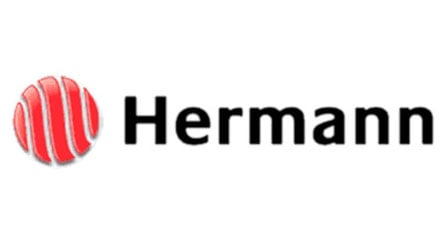 HERMANN