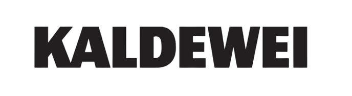 KALDEWEI