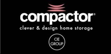 COMPACTOR
