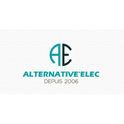 ALTERNATIVE ELEC