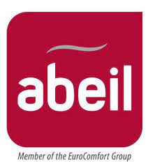 ABEIL