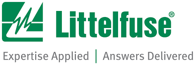 LITTELFUSE
