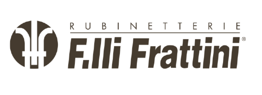 FRATELLI FRATTINI