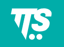 TTS