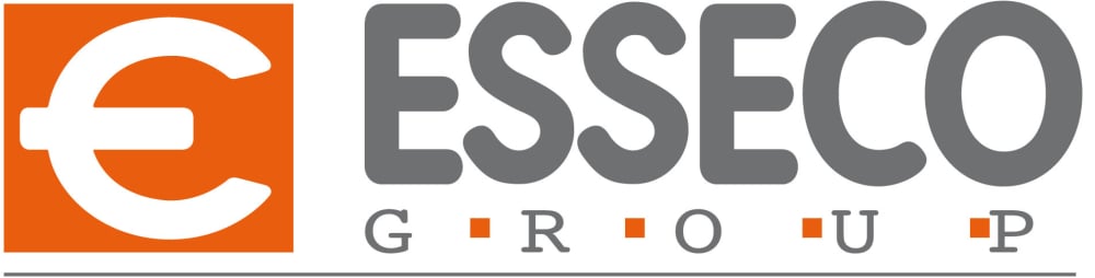 ESSECO