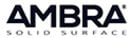 AMBRA