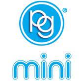 PG MINI