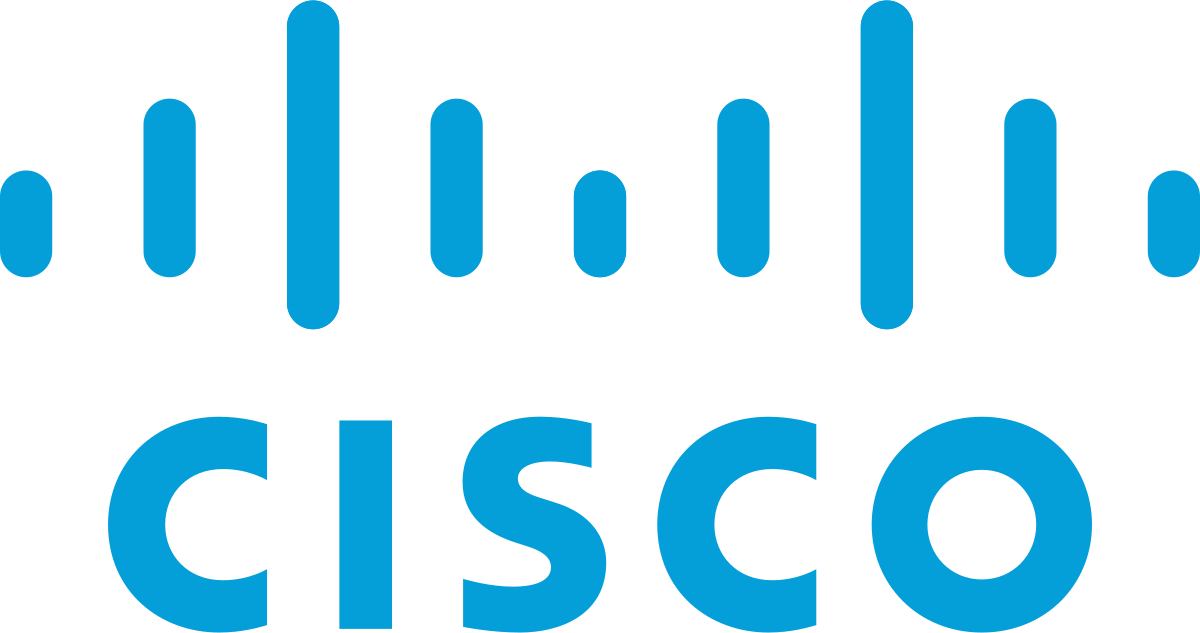 CISCO