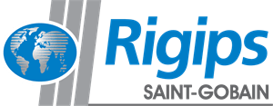 RIGIPS