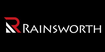 RAINSWORTH