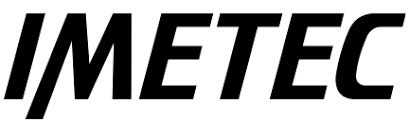 IMETEC