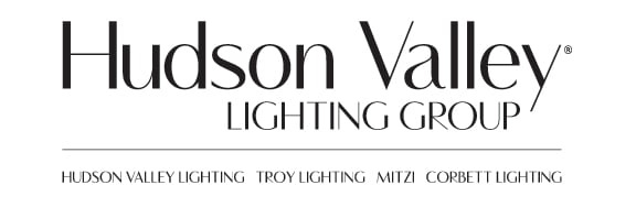 HUDSON VALLEY LIGHTING