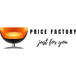 PRICE FACTORY