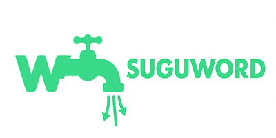 SUGUWORD