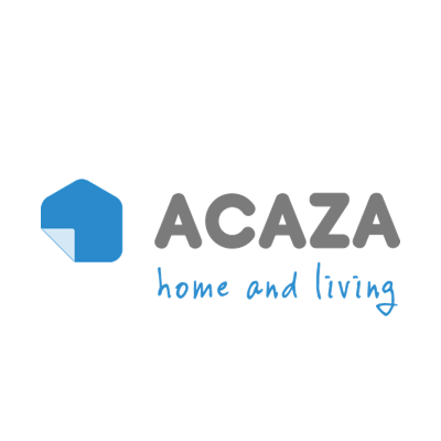 ACAZA
