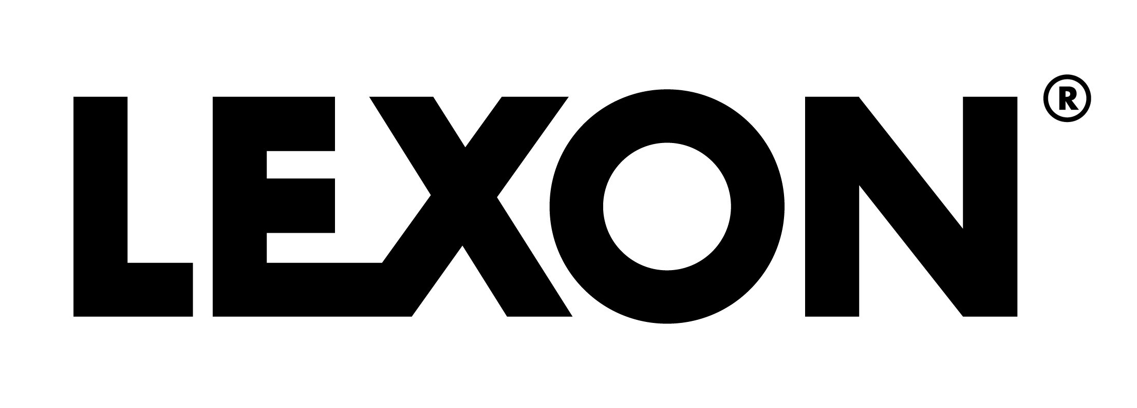 LEXON