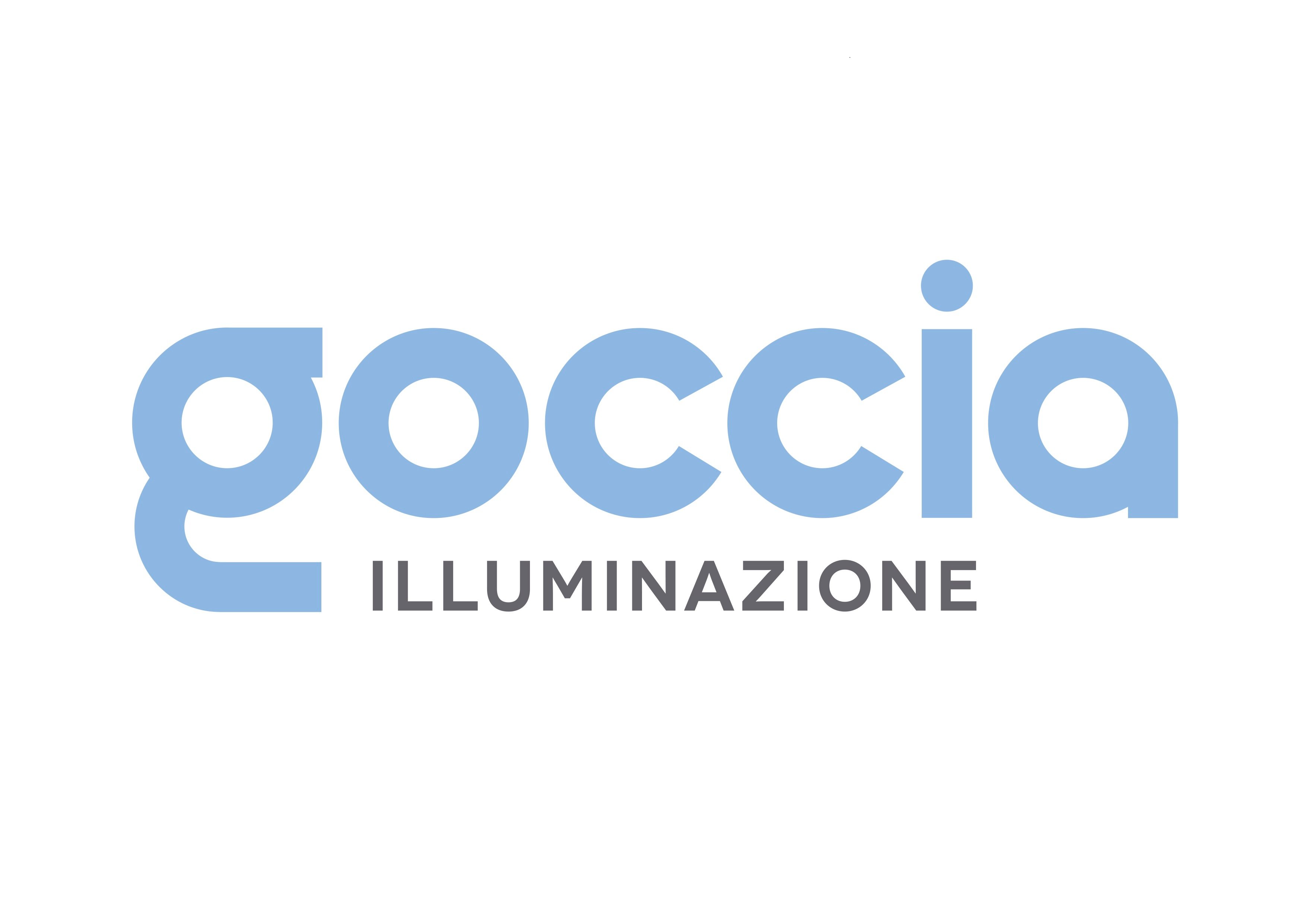 GOCCIA