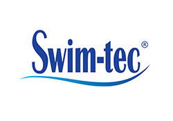 SWIM-TEC