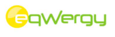 EQWERGY