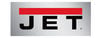 JET