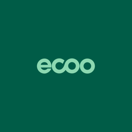 ECO-OH!