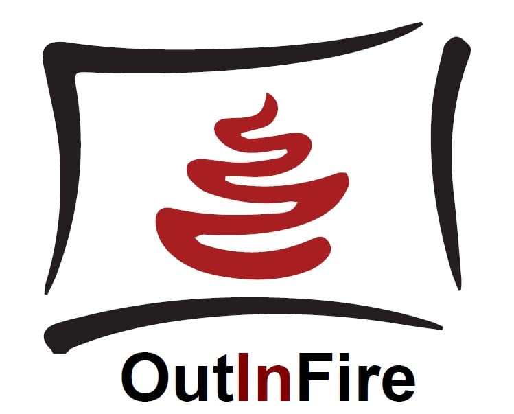 OUTINFIRE