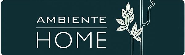 AMBIENTEHOME